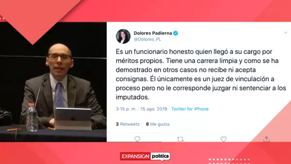 Sobrino de Dolores Padierna.jpg