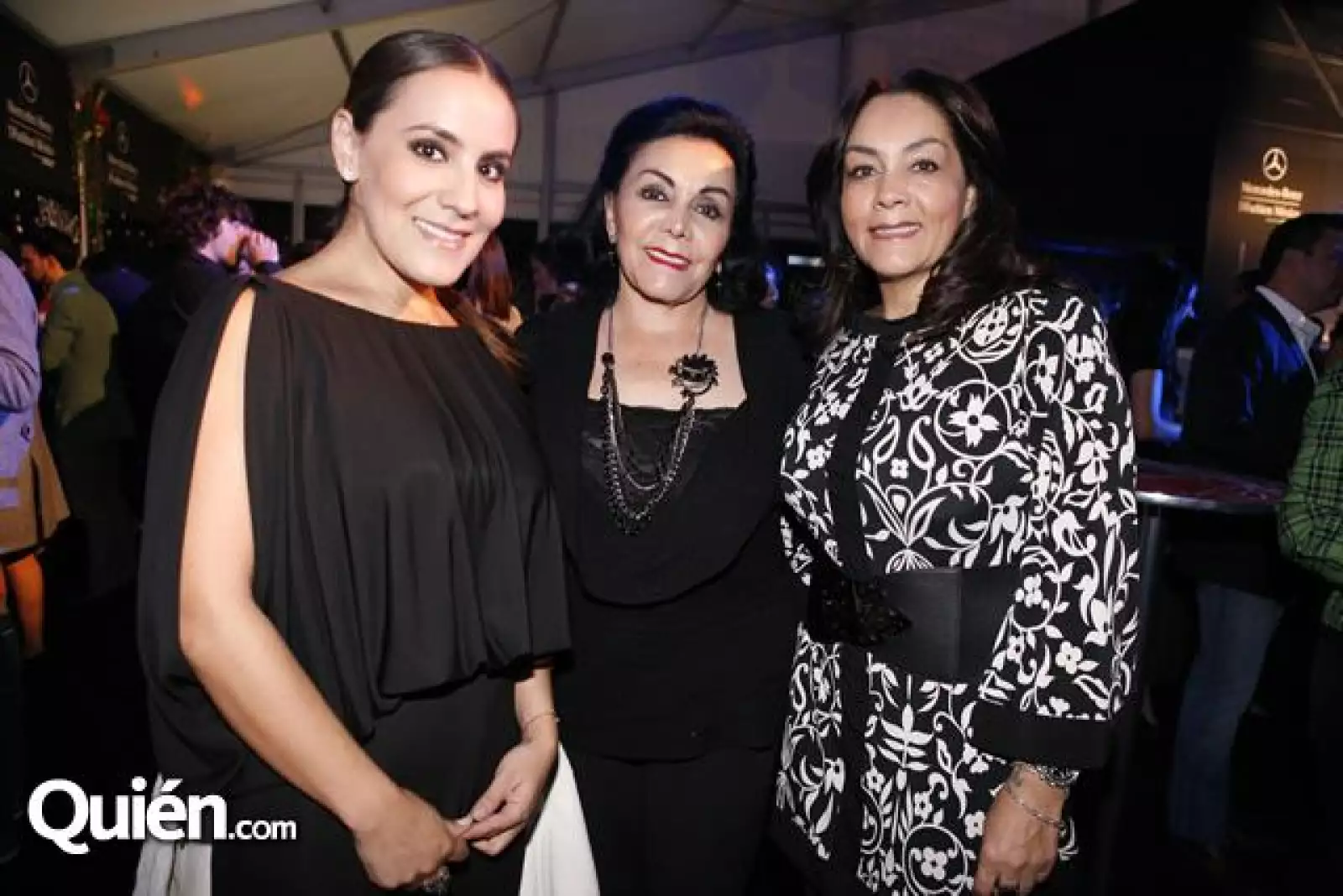 Silvia Rojo,Silvia Rojo,isabel Rojo de Goñi