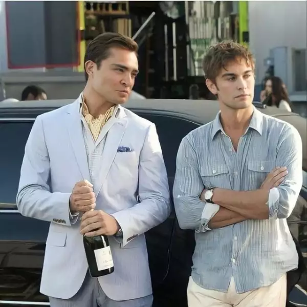 chace-crawford-ed-westwick-se-reunen.jpeg
