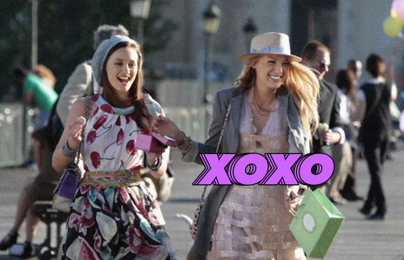 gossip-girl-meme-serena-blair