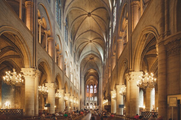 185-54_cmjn.jpg