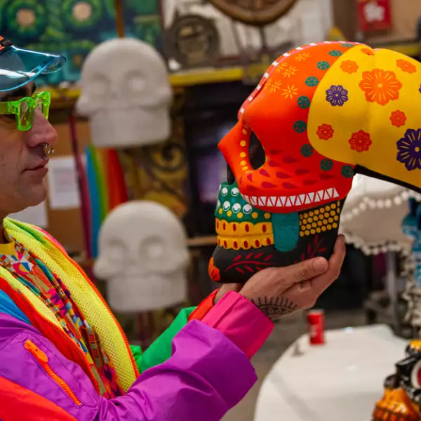 Okuda-san-miguel-fronton