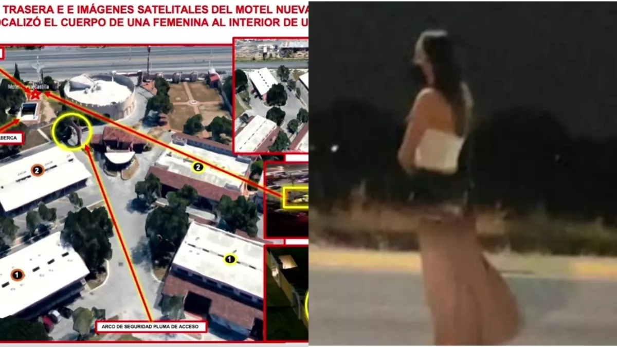 confirman-cuerpo-debanhi