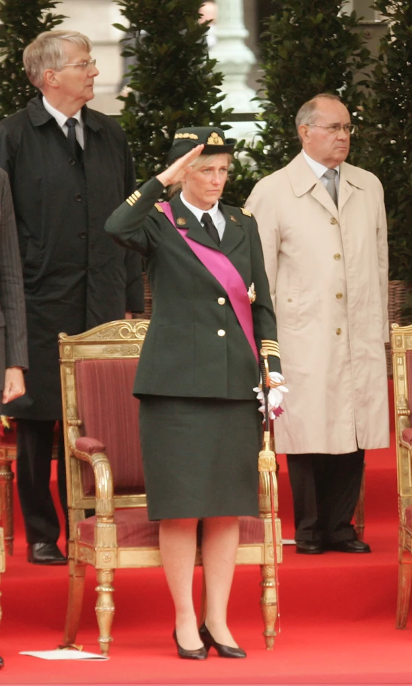Princesa-Astrid-Bélgica-visita-México.jpg
