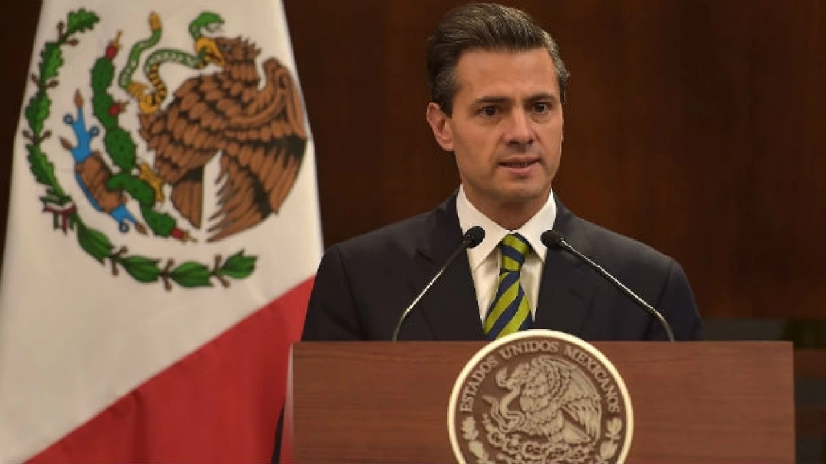 Opinión