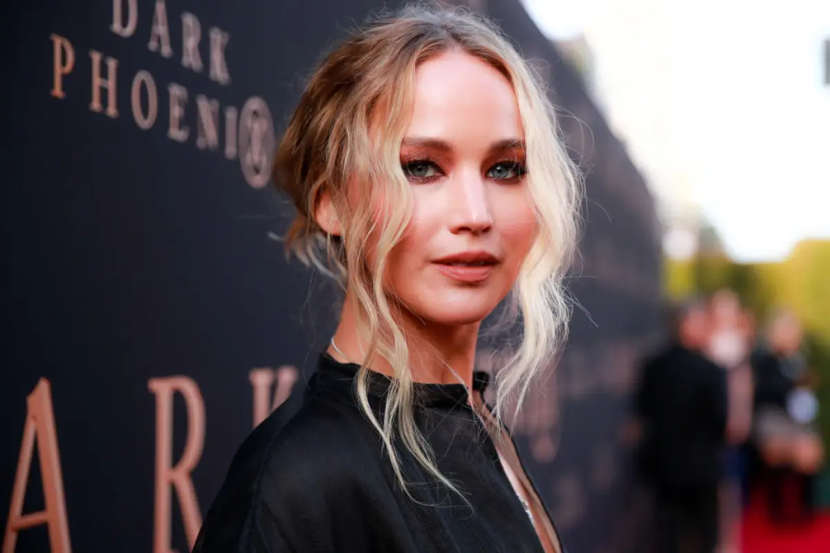 Jennifer-Lawrence