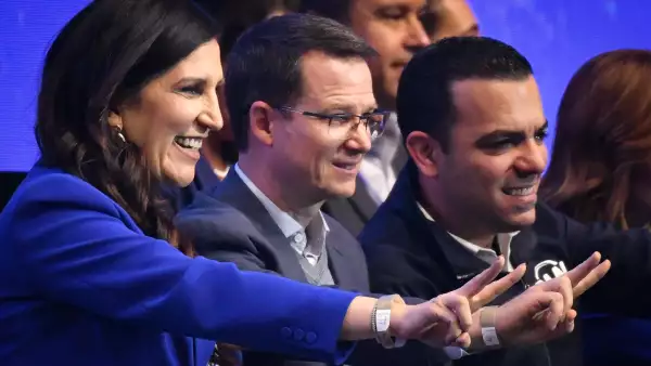 pan-lista-presidenciables