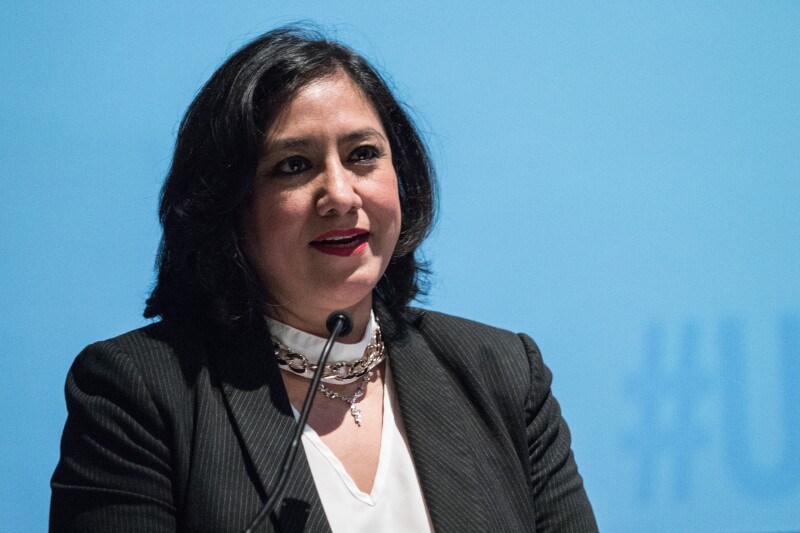 Titular Función Pública y declaracion patrimonial
