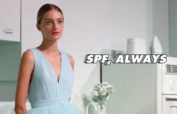 alice + olivia by Stacey Bendet Spring 2020 Fashion Presentation