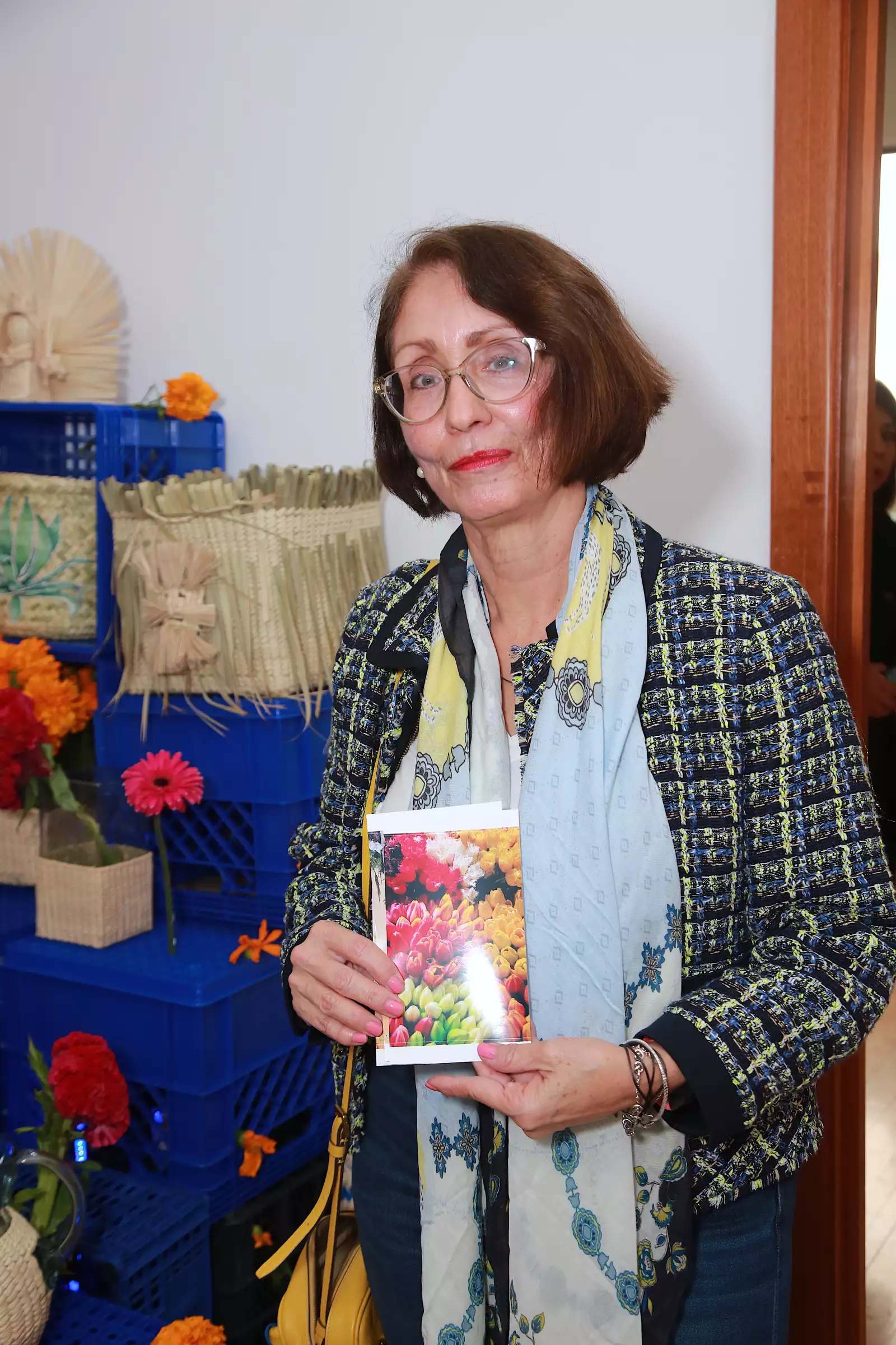 FYJA 2022 RENACER POLANCO EN FLORES