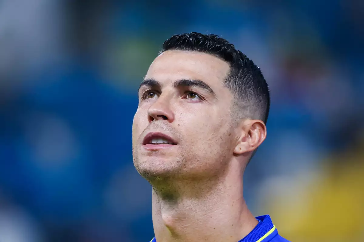 cr7-temporada-alnassr