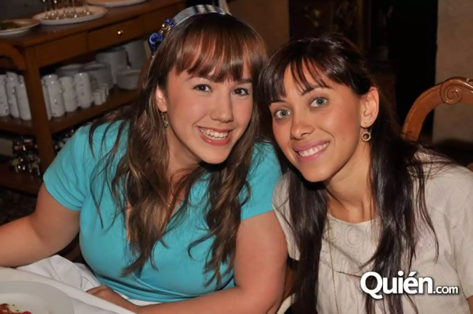 Nueva Temporada Lemon Chic