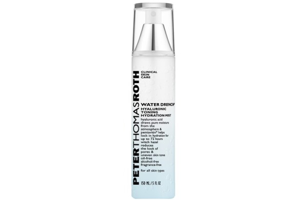7 skin method-k beauty-belleza coreana-tónico-esencia-skincare-piel-rutina-ptr