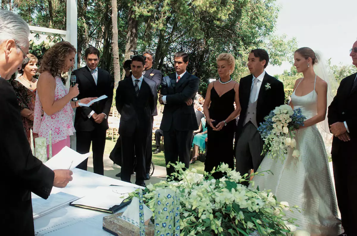 carla-azcárraga-jean-boda-emilio.jpg