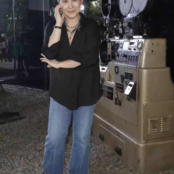 QUINOMIARIEL03082023RB 083.JPG