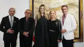 rodrigo-moheno-charlie-cordero-rebeca-de-alba-guadalupe-artigas-de-romo-cardenas-beto-moheno 