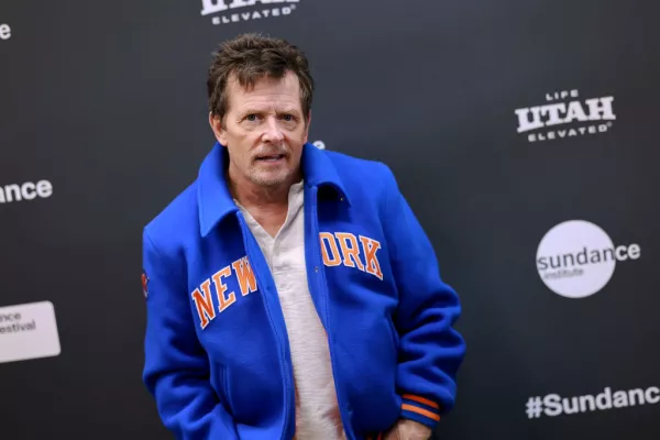 Sundance-Michael-J-FOx