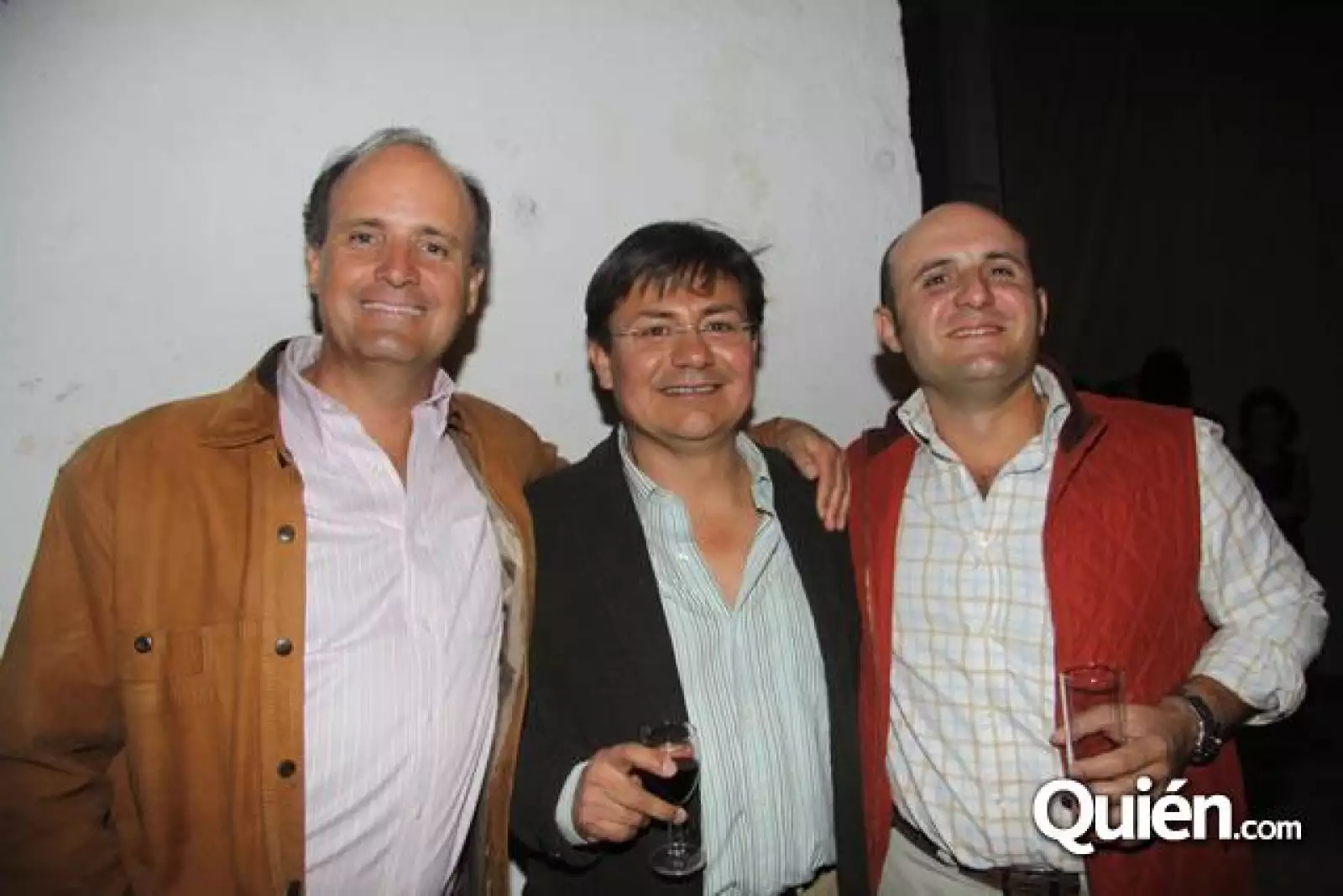 Mural de Santiago Carbonell