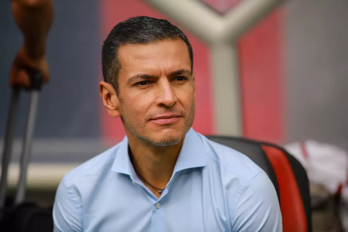 jaime-lozano-triunfo-mexico
