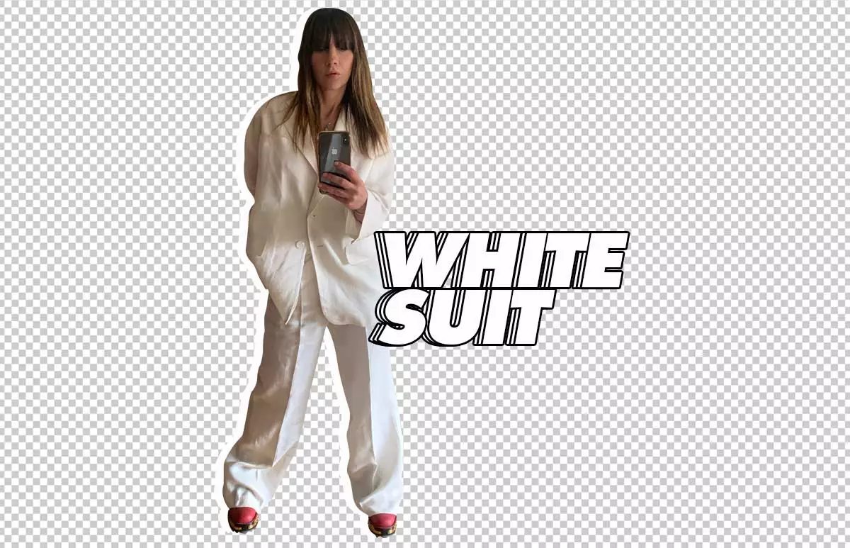 venus-white-suit2