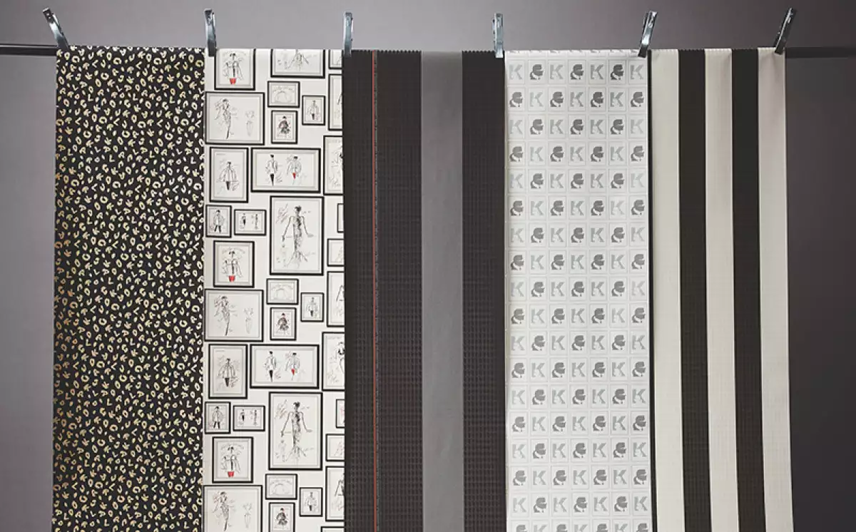 Foto: A.S. Création Tapeten AG