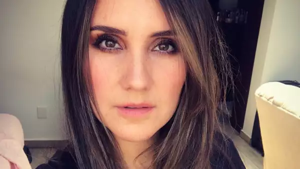Dulce María