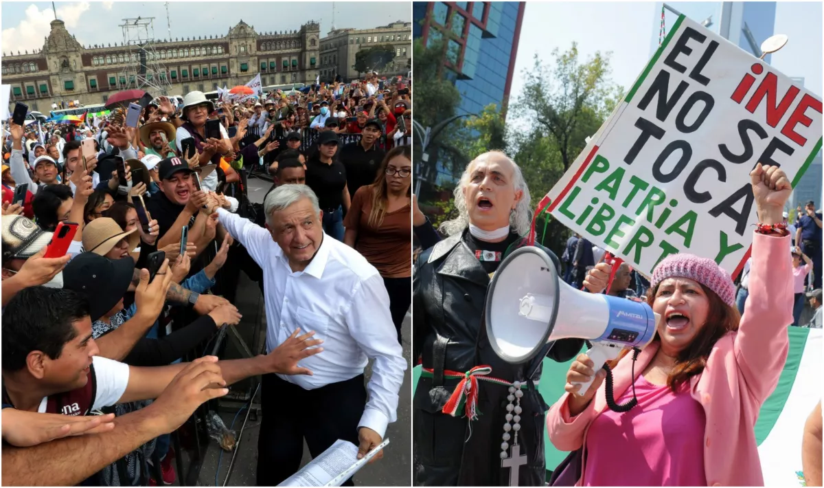 marchas AMLO vs INE (1).jpg