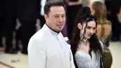 Elon Musk influencer
