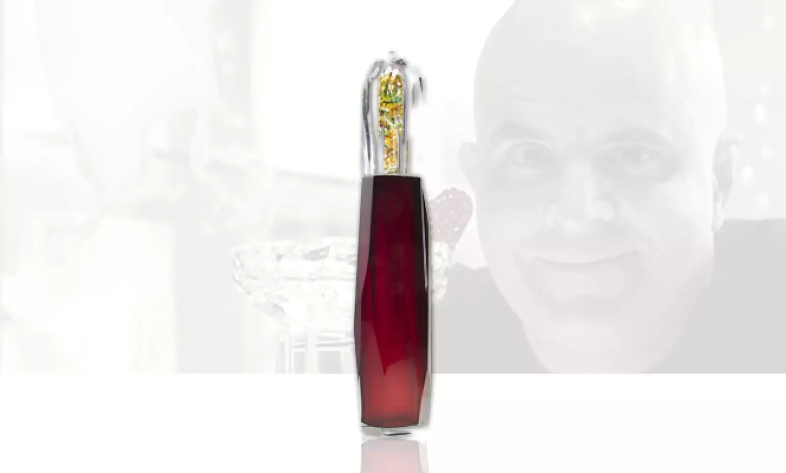 Las protagonistas llevarán el sexo a una nueva ciudad, el emirato árabe.