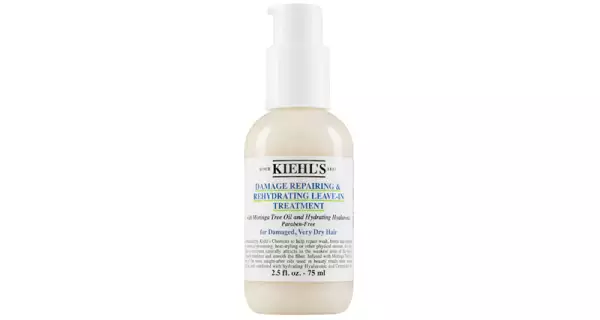 acondicionadores-acondicionador-sin enjuague-leave-in-pelo-fibra capilar-hidratacion-kiehls.jpg