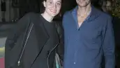 Anna Adriá y Tomás Casa