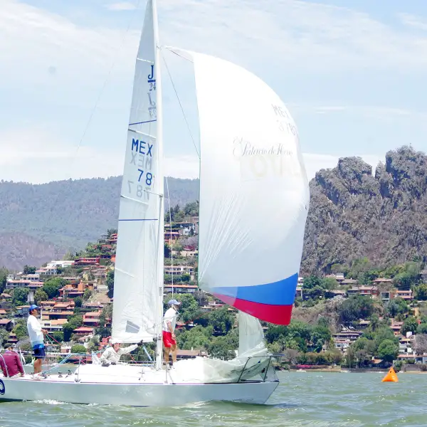Copa Palacio 2017 