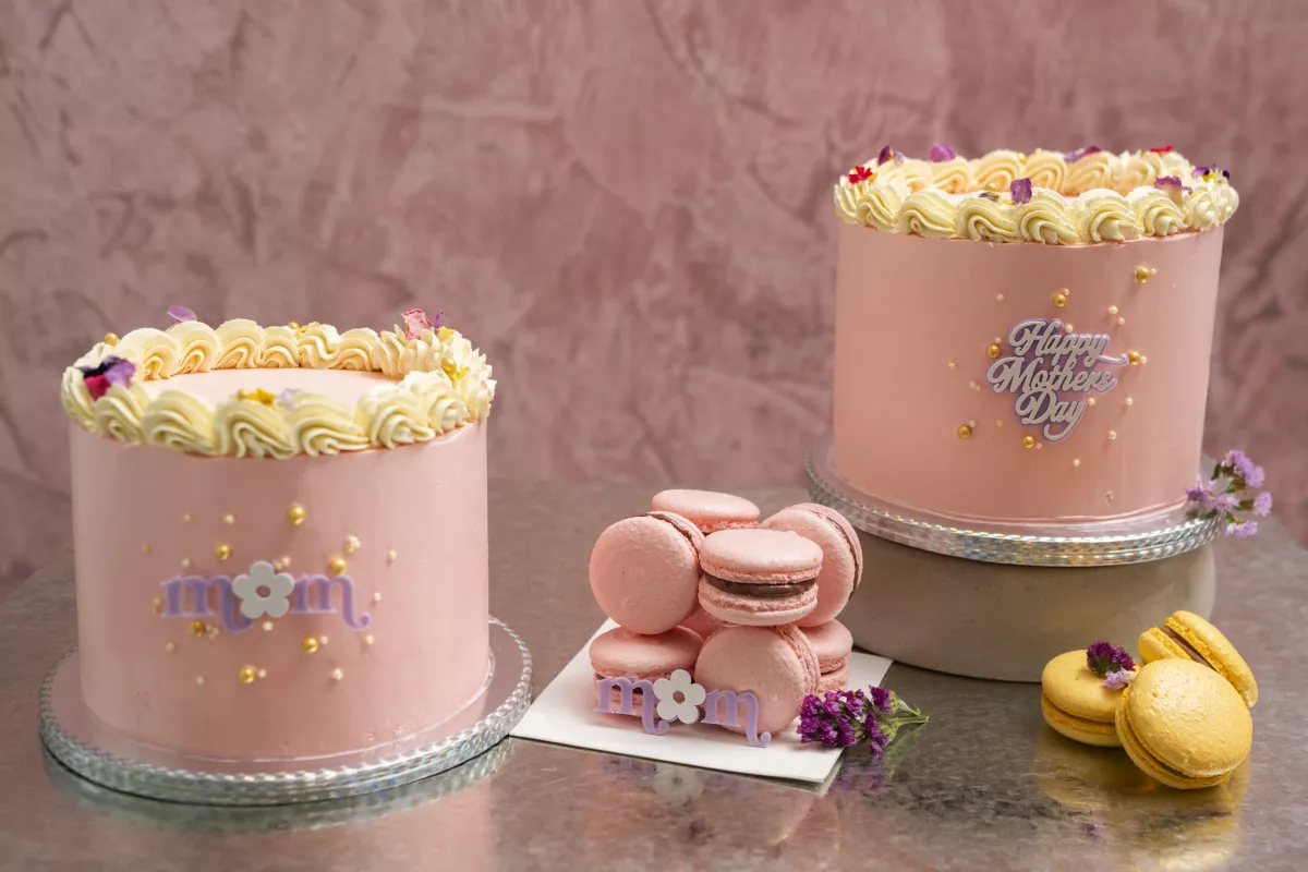 a donde llevar a mama el 10 de mayo en cdmx