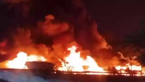 accidente autopista México Querétaro hoy