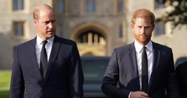 ni-william-ni-harry-heredero-casa-de-diana