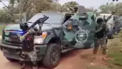Video CJNG.jpg