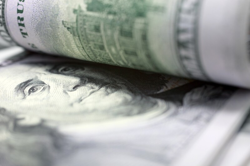 Banxico FMI línea de crédito