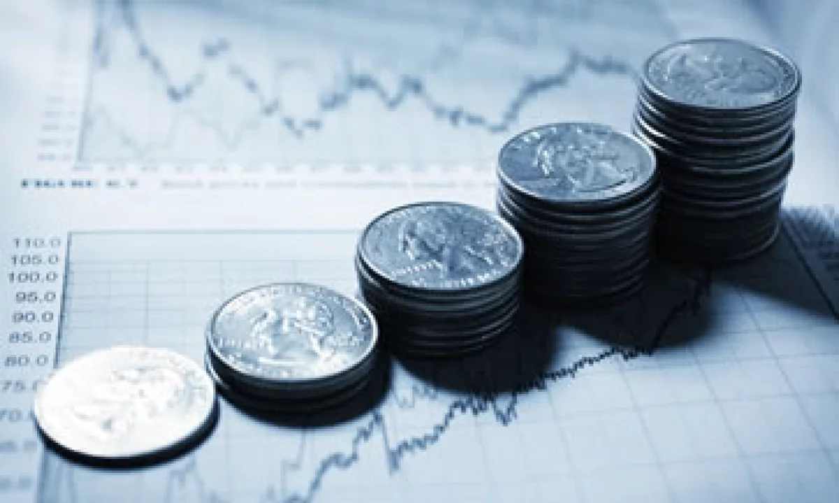 El Banco Mundial pronosticó para los países en desarrollo una expansión a 5.5% en 2013. (Foto: Getty Images)