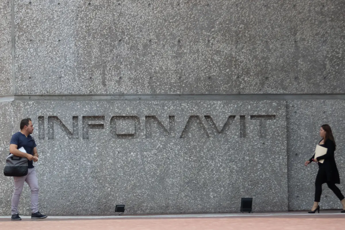 reforma-infonavit