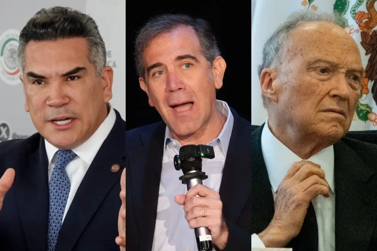 juicios-politicos.jpg
