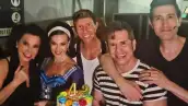 timbiriche (3).jpg
