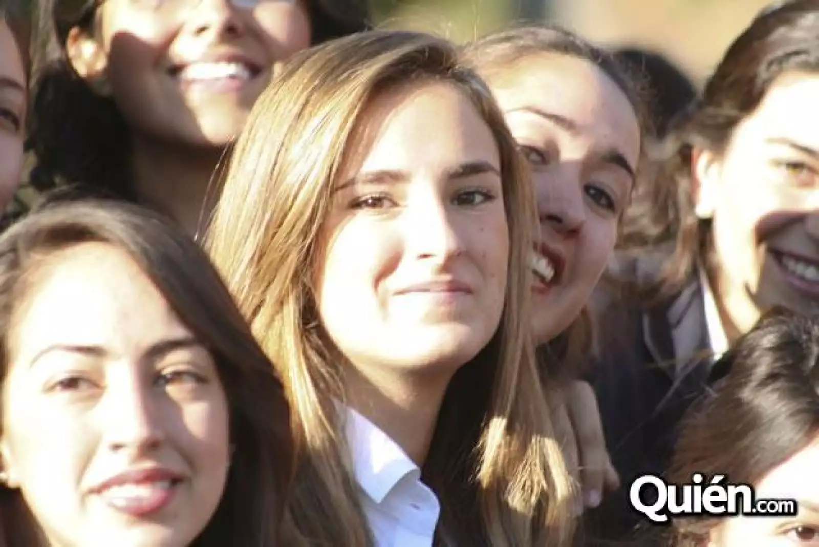 Brunella