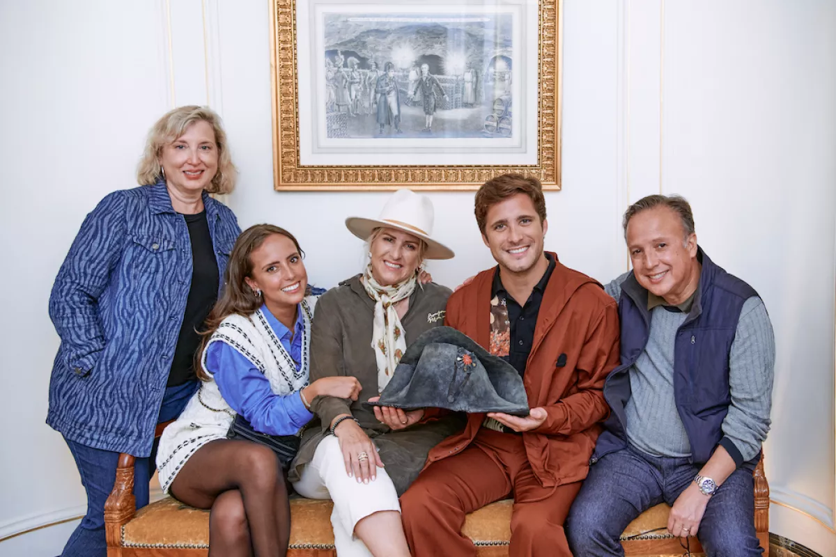 diego-familia.jpg