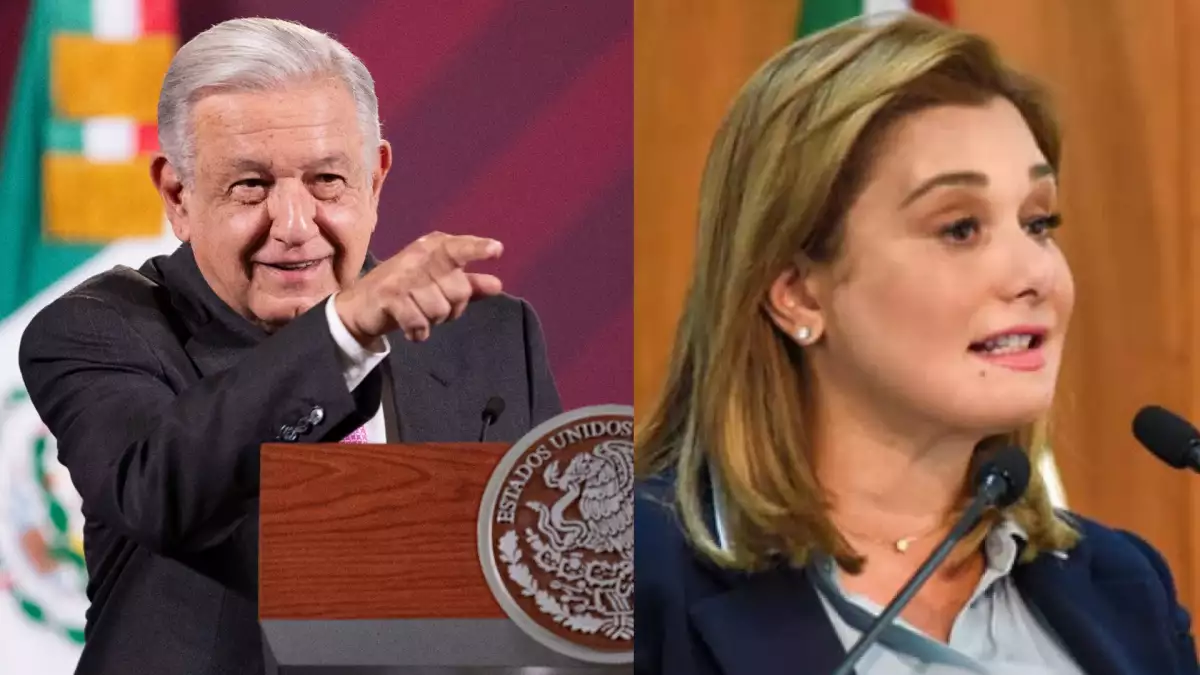 amlo-maru.jpg