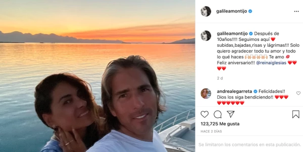 mensaje-galilea.jpg