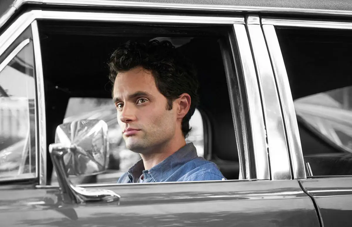You-Netflix-Penn-Badgley
