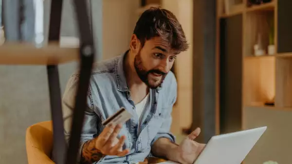 como saber si estoy en buro de credito