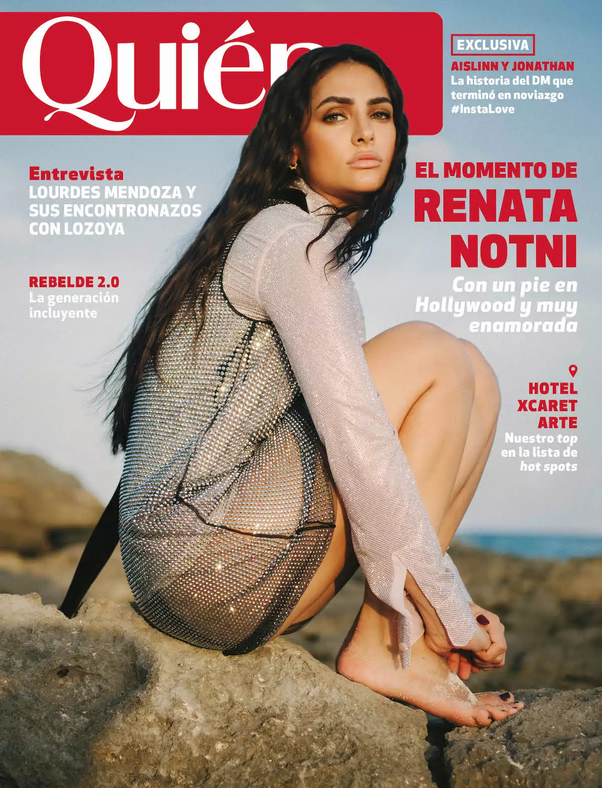 renata-notni-portada-quien.jpg