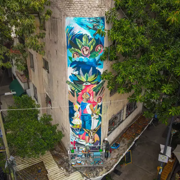 MURALES.jpg