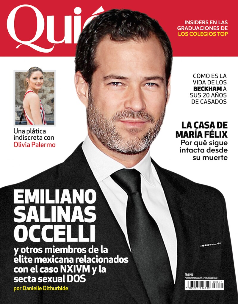 QUI-427-PORTADA.jpg